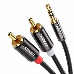 UGREEN JACK TO RCA Y SPLITTER.jpg UGREEN JACK TO RCA Y SPLITTER.jpg