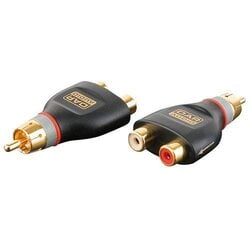 DAP-XGA42 SPLITTER.jpg DAP-XGA42 SPLITTER.jpg