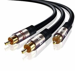 IBRA MALE RCA Y SPLITTER.jpg IBRA MALE RCA Y SPLITTER.jpg