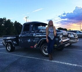 the_pink_wrangler_Bn94VeZgnN2.jpg
