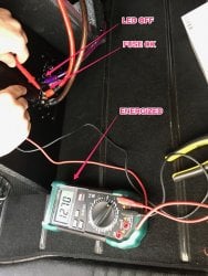 01-IMG_7700-TXT.jpg