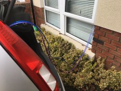 IMG_7705.jpeg
