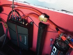 IMG_7706.jpeg