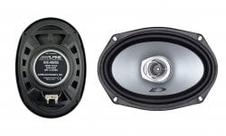 speakers.jpg