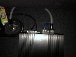 1AA24BAE-C4DA-43C1-9782-C6338C9D5478.jpeg