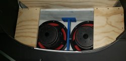 20200217_135548.jpg