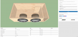 sub box box 1.PNG