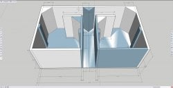 center slot box 1.JPG