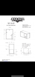 5B707FA1-09C9-4F5C-8556-9F3B0FC657A2.png