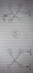 715FB394-F34E-48BE-A3C0-3AE82B7FC2FF.jpeg