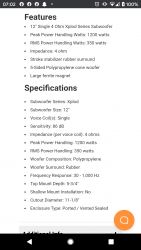 Screenshot_20200312-070300.png