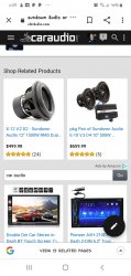 Screenshot_20200313-020703_Chrome.jpg