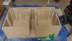 20200321_195228_HDR[1].jpg