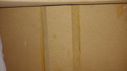 20200321_195911[1].jpg