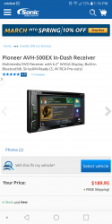 Screenshot_20200324-131610.png