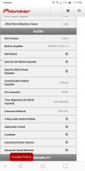 Screenshot_20200324-131531.png
