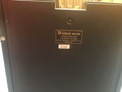 0EA5D199-2E8F-4744-9B08-CF2BC6C52CBC.jpeg