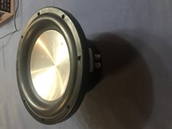 50DDD375-204C-4514-B1F6-5E4B6600319C.jpeg