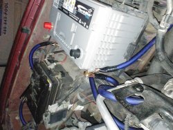 IMG_20200327_204823421.jpg