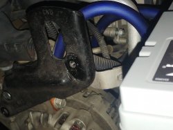 IMG_20200327_204642352.jpg