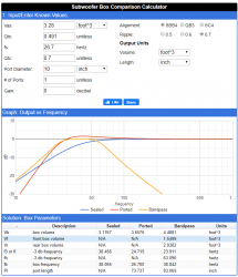 band-pass jl audio.PNG