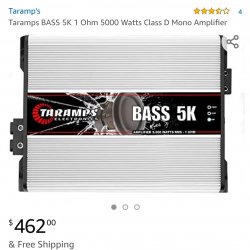 Screenshot_20200403-204138_Amazon Shopping.jpg
