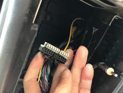 2AECB429-F6BD-4933-B1ED-0C3E3832372B.jpeg