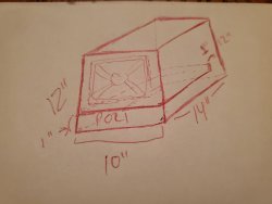 20200405_201139.jpg