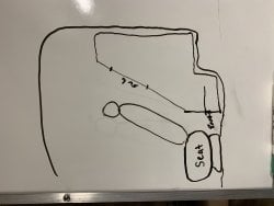 A8B4B0CF-6053-41CD-A08B-CF92F9B89519.jpeg