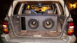 Resized_20160828_002340.jpg