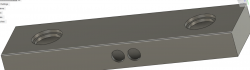 received_225742808526553.png