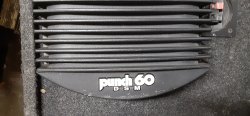 20200418_143956.jpg
