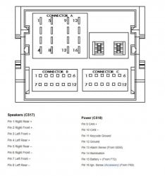 Annotation 2020-05-03 103341.jpg