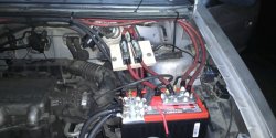 IMG_20200506_203857.jpg