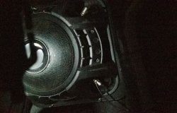 20181007_211205.jpg