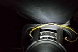 20181007_211124.jpg
