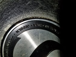 20181007_210739.jpg