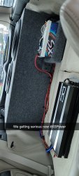 Snapchat-370023777.jpg