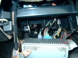 stereo4~2.jpg