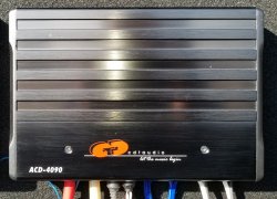 20180829_185450.jpg