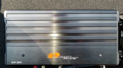 20180829_185222.jpg