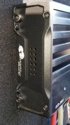 20180829_185133.jpg