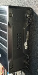 20180829_185522.jpg