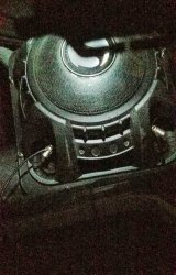 20181007_211205~2.jpg