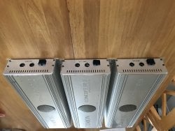 9794D1DC-710E-4EDC-923B-A60222CA98E2.jpeg