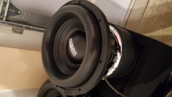 20200521_004055.jpg