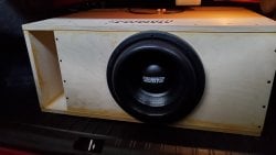 20200521_203151.jpg