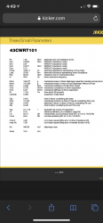 32C4098F-BC50-4FD9-A143-5ACB497FE02A.png 32C4098F-BC50-4FD9-A143-5ACB497FE02A.png