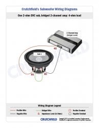 1DVC_2-ohm_2ch.jpg