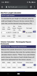 Screenshot_20200523-112403.png